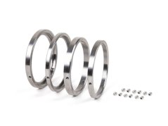 416 1 krouzky x king 2