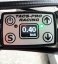 Tire Air Control System HUSQVARNA TBI 2024+ TACS