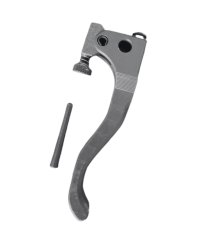 Spojková páčka V2 Brembo HARDLINE-X