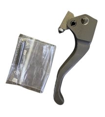 Braktec HARDLINE-X brake lever V2