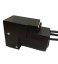 Tire Air Control System HUSQVARNA TBI 2024+ TACS