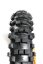 X GRIP JACK the GRIPPER 140 80 18 3 72