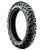 Zadní pneu PLEWS TYRES EN1 GRAND PRIX 140/80-18