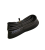 Duše (18", 21")
