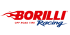 Borilli Racing