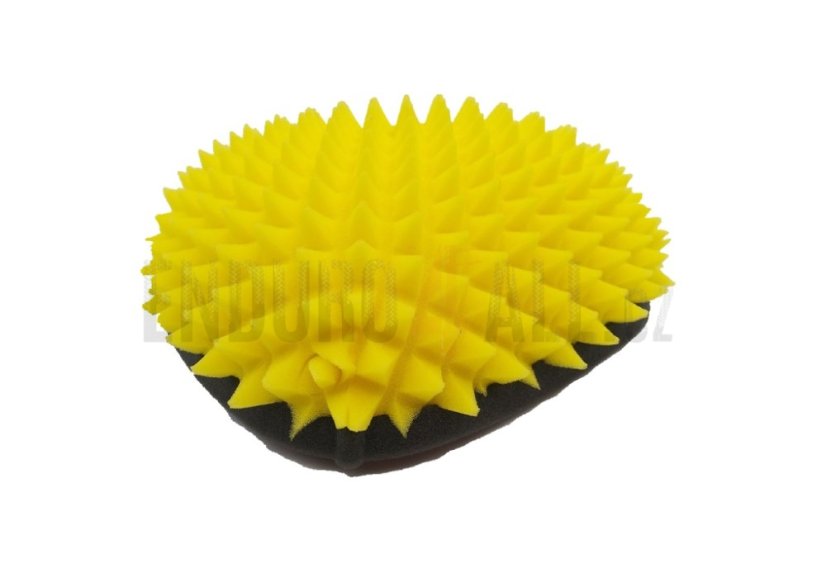 Vzduchovy filtr Proline