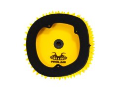 7190 vzduchovy filtr proline 1