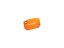 2524 orange