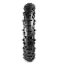 Zadní pneu X-GRIP KING KONG 140/80-18 - Tvrdost směsi: Sticky