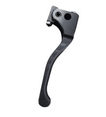 Clutch lever V1 Brembo HARDLINE-X
