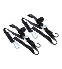 Upínací kurty pro moto 38 mm MRP