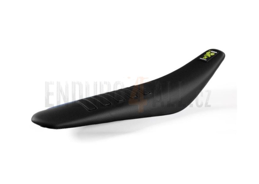 Potah sedla ktm 2020