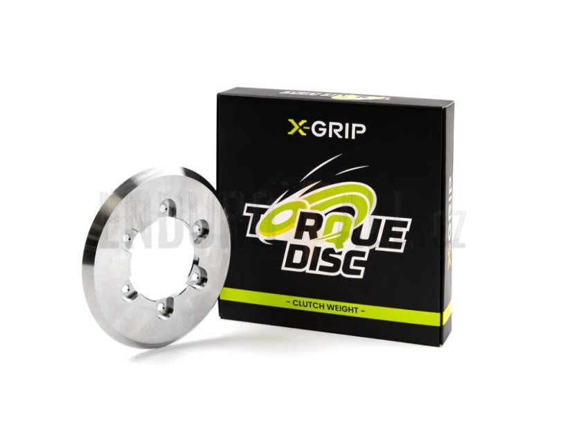 torque disk 2
