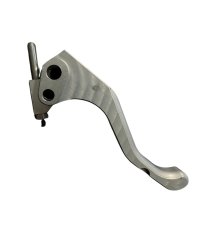 Spojková páčka V2 Braktec HARDLINE-X