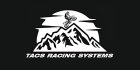 TACS Racing Systems