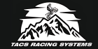 TACS Racing Systems