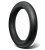 Zadní mousse Ultra Extreme PLEWS TYRES 140/80-18