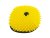 7190 vzduchovy filtr proline