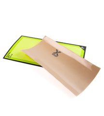 Ochranná folie koncovky výfuku X-GRIP