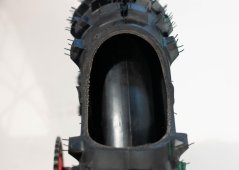 traxy system 1
