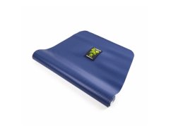 potah uni modrá X-GRIP