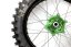 X GRIP DirtDigger 120 90 18 5 72