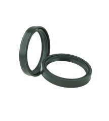 Front fork oil seal KTM