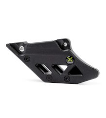 Zesílené vodítko řetězu V3 2024-> X-GRIP