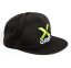 X GRIP Cap1 V2