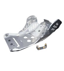 EXTREME kryt pod motor 2024+ Enduro Engineering