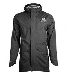 Voděodolná enduro bunda X-GRIP