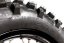 X GRIP JACK the GRIPPER 140 80 18 7 72