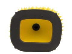 Vzduchový filtr Proline