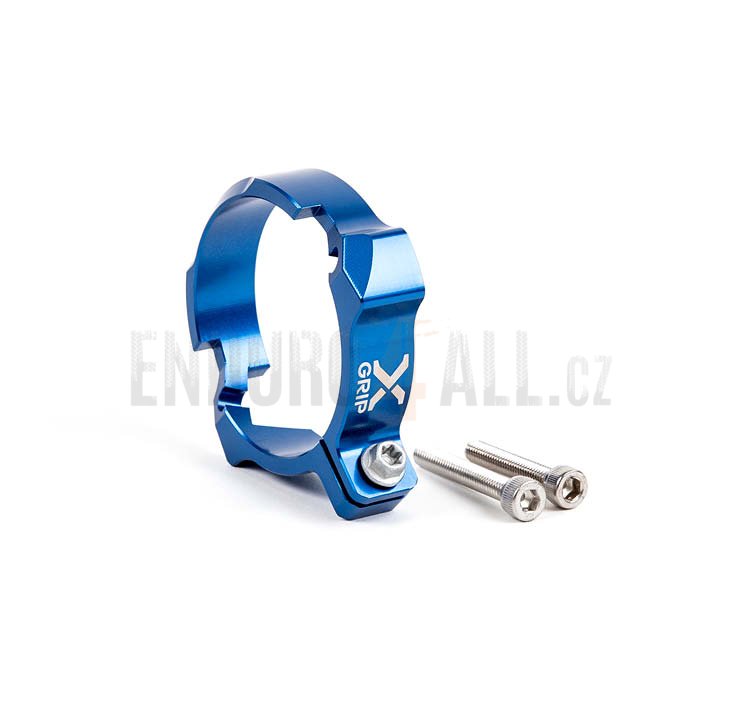 XG 2628 005 1