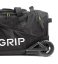 Cestovní taška s kolečky 153 l X-GRIP
