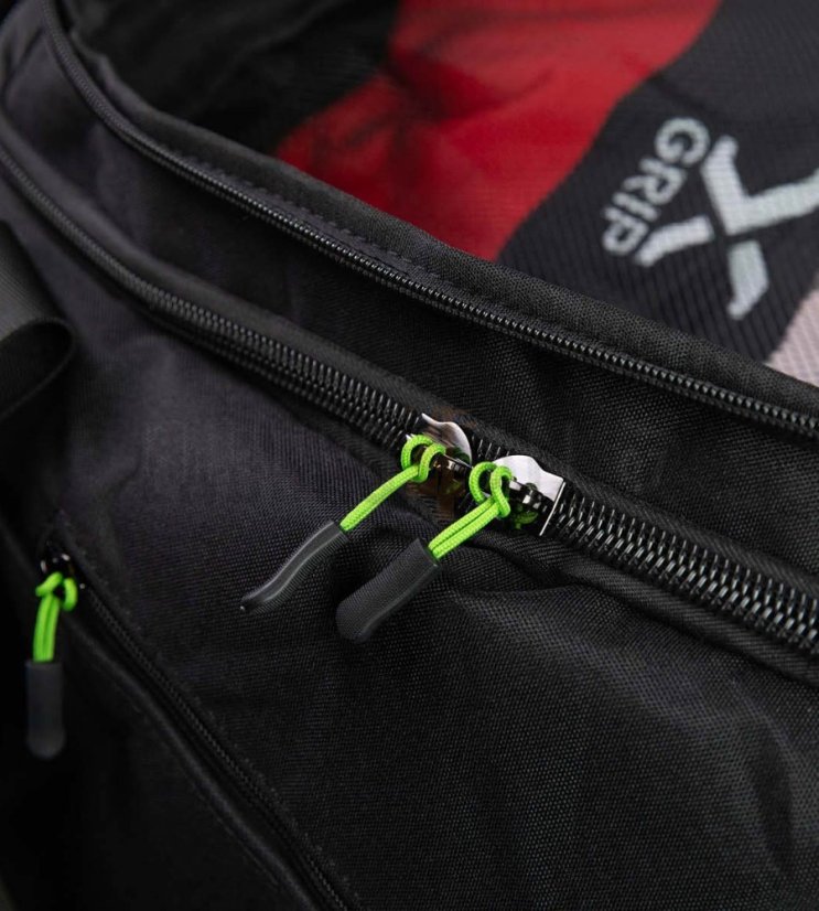 Sportovní/Cestovní taška X-GRIP