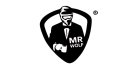 MR.WOLF