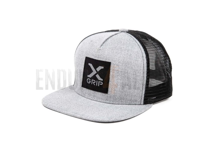 Pánská kšiltovka V3 X-GRIP Pánská kšiltovka V3 X-GRIP