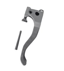Spojková páčka V2 Brembo HARDLINE-X