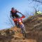 Proč jezdit enduro? Svoboda, výzva a radost z jízdy...