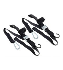 Tie down extra strong 38 mm MRP