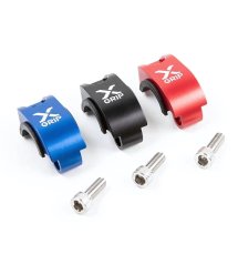 Otočná část objímky pro BRAKTEC X-GRIP