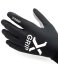 Enduro rukavice TITANIUM X-GRIP