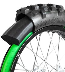 Zadní BLOW MOUSSE 18" V2 X-GRIP