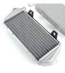 Chladič pravý X-GRIP