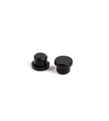 Rim Hole Plugs set X-GRIP