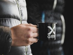 plechovy hrnek xgrip 1