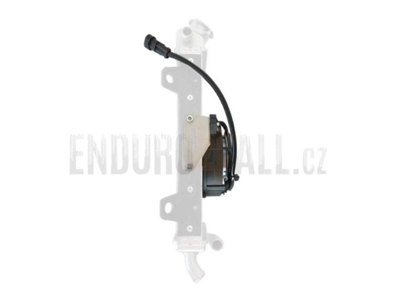 ventilator 2024