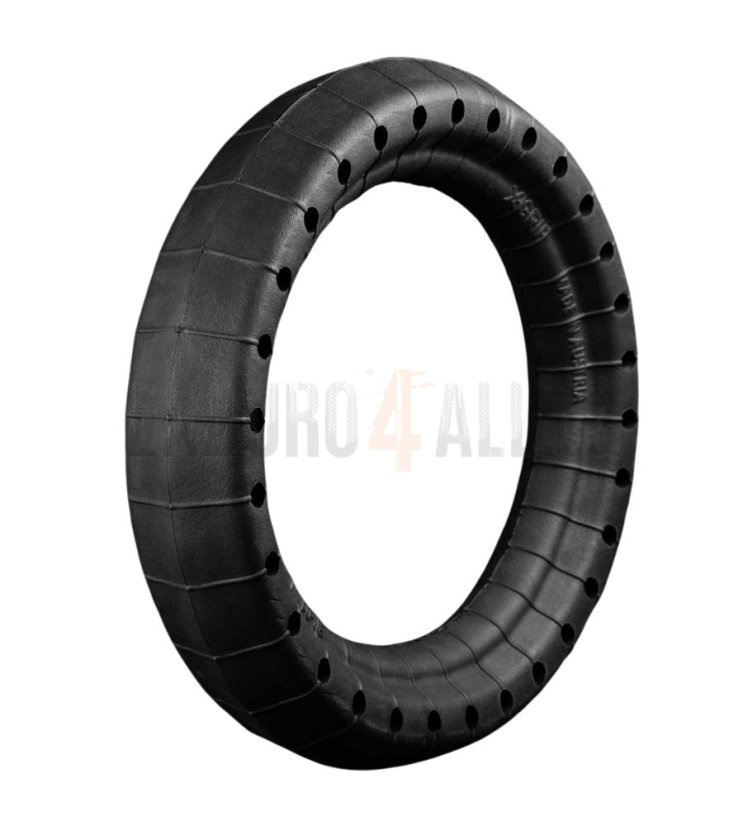 Zadní mousse Hard Enduro RaceReady X-GRIP