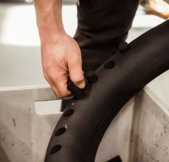 sada vrtaku mousse 1